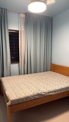 Blk 30 Ghim Moh Edge (Queenstown), HDB 4 Rooms #639452811